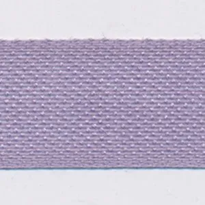 Cotton Georgette Ribbon #122 Light Purple