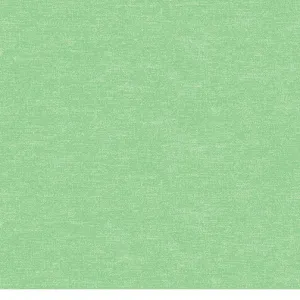 Cotton Shot Pearl Pistachio
