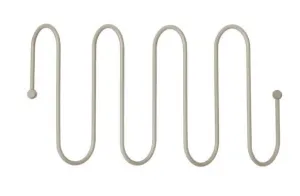 CURL Coat Rack Large