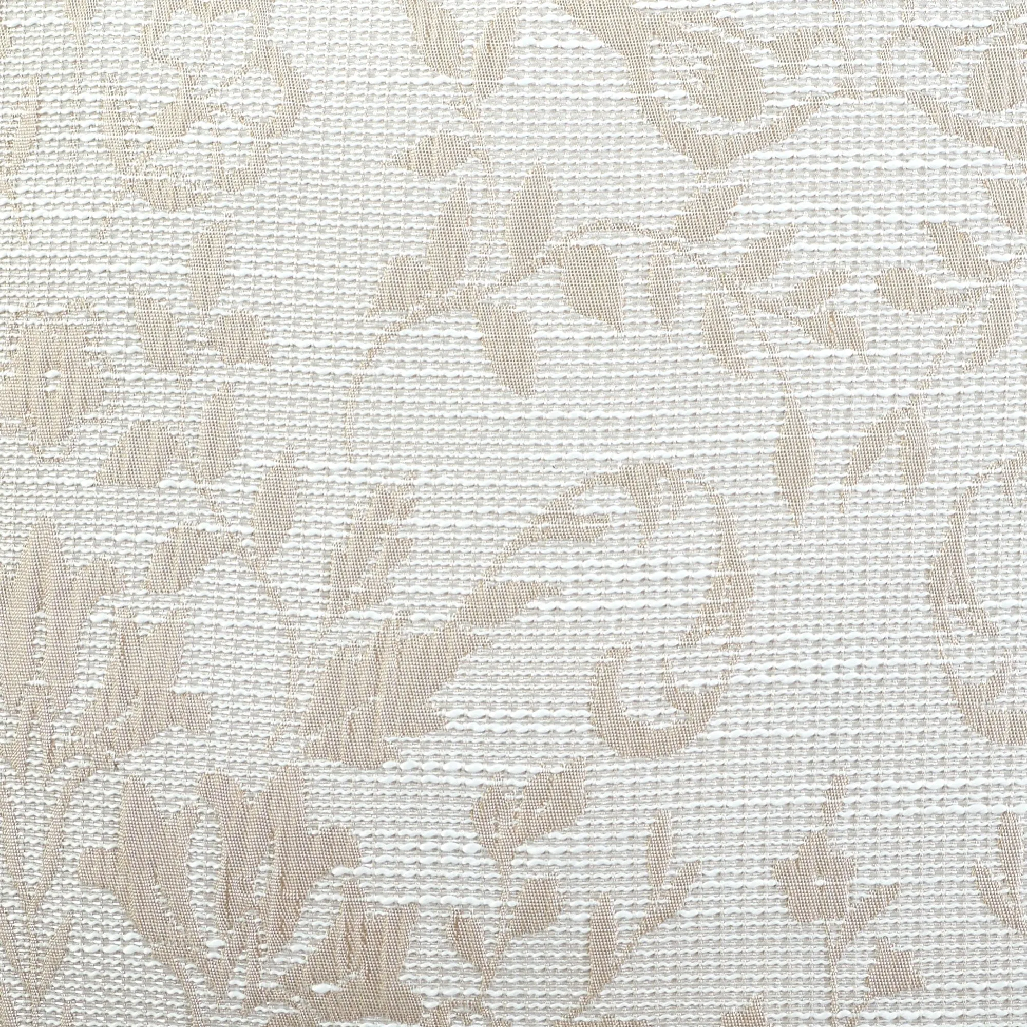 Curtina Marple Cushion - Natural