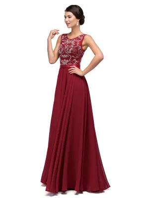 Dancing Queen 8736