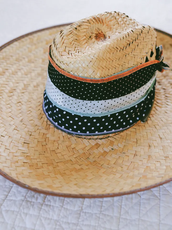 Dandy Ascot