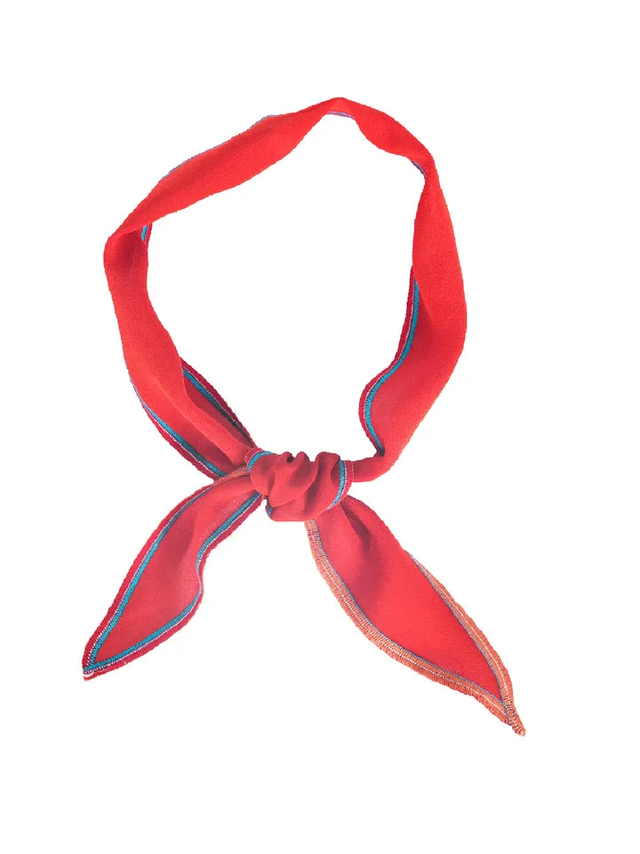 Dandy Ascot
