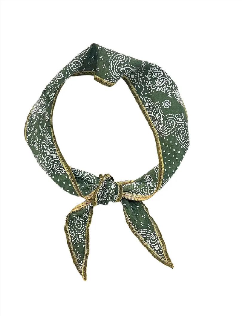 Dandy Ascot