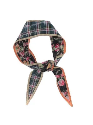 Dandy Ascot