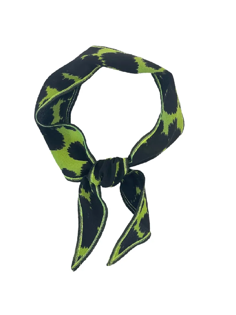 Dandy Ascot