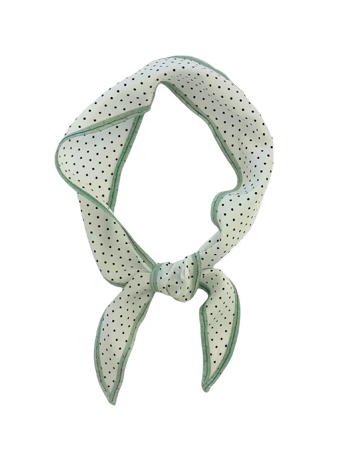 Dandy Ascot