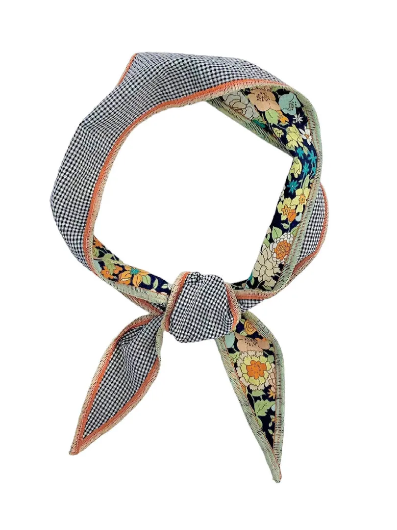 Dandy Ascot