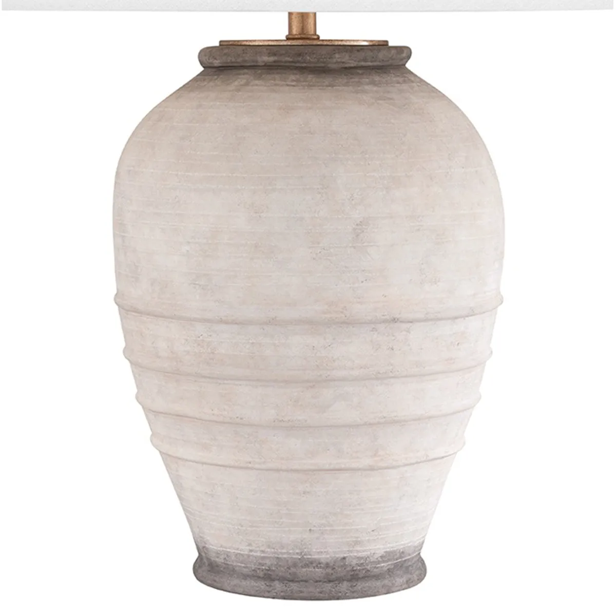Decatur Table Lamp