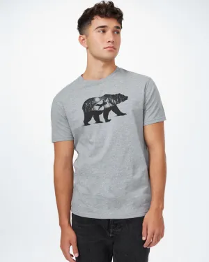 Den T-Shirt