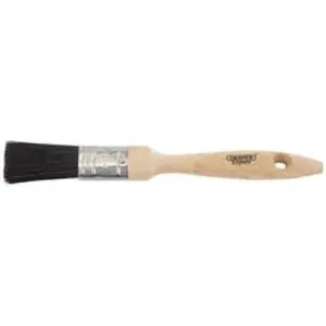 Draper Heritage Range Paint-Brush, 25Mm Dr-82510