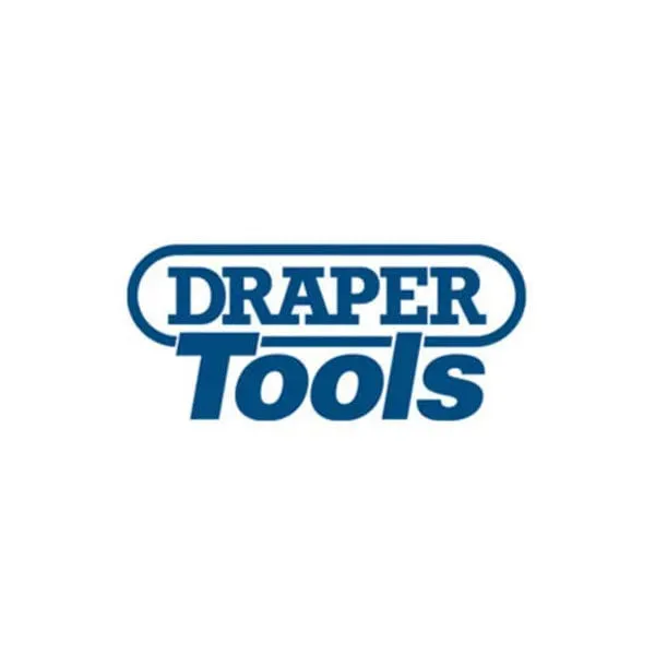 Draper Heritage Range Paint-Brush, 25Mm Dr-82510