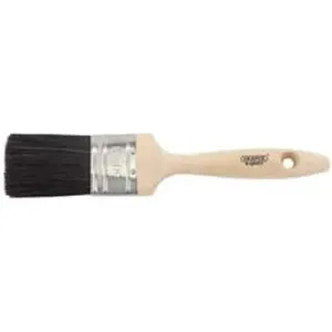 Draper Heritage Range Paint-Brush, 50Mm Dr-82512