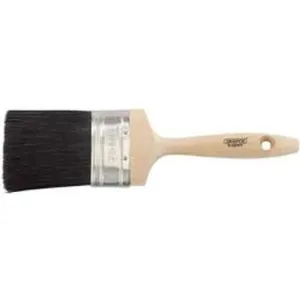 Draper Heritage Range Paint-Brush, 75Mm Dr-82513