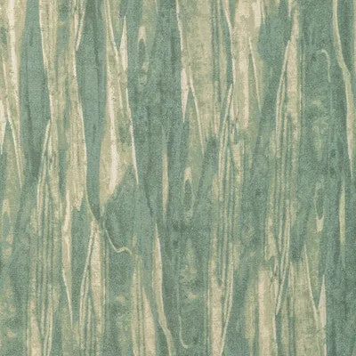 Drybrush-Agave