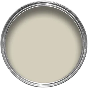 Dulux Heritage Green Earth