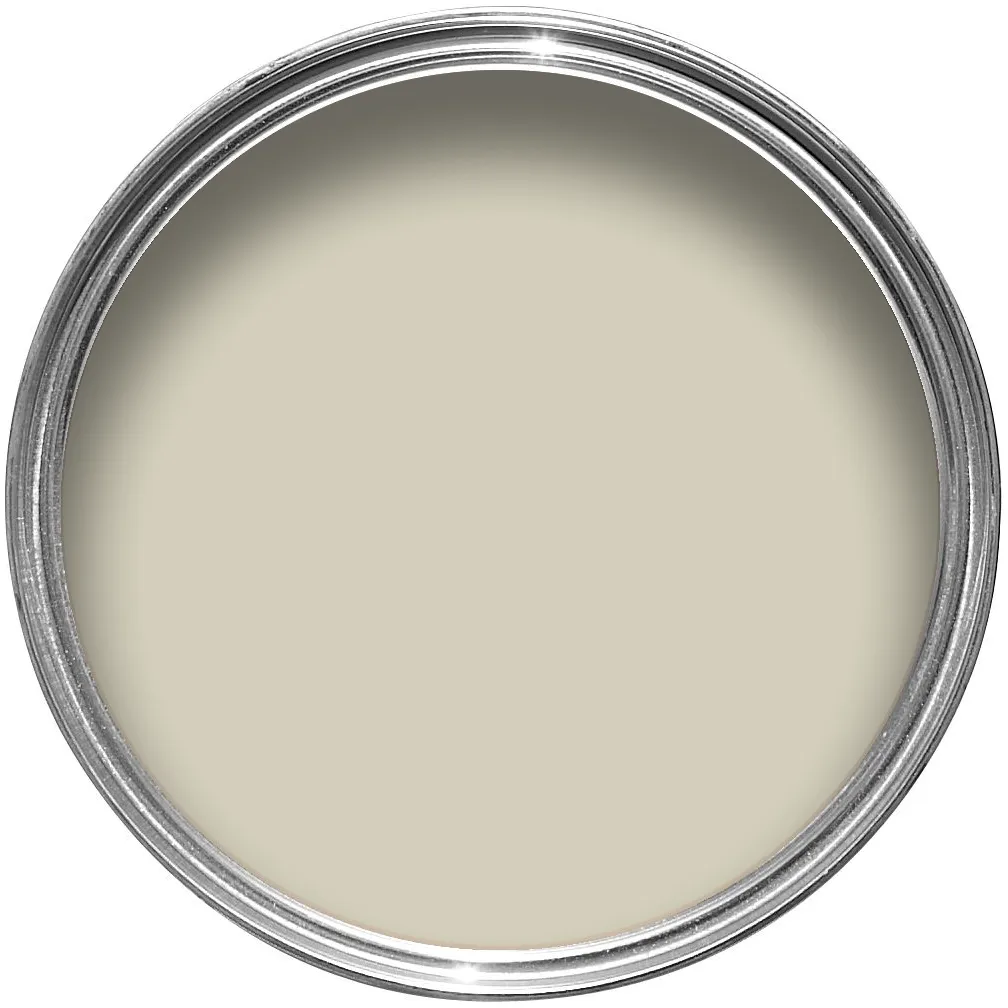 Dulux Heritage Green Earth