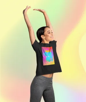 Elephant T-shirt