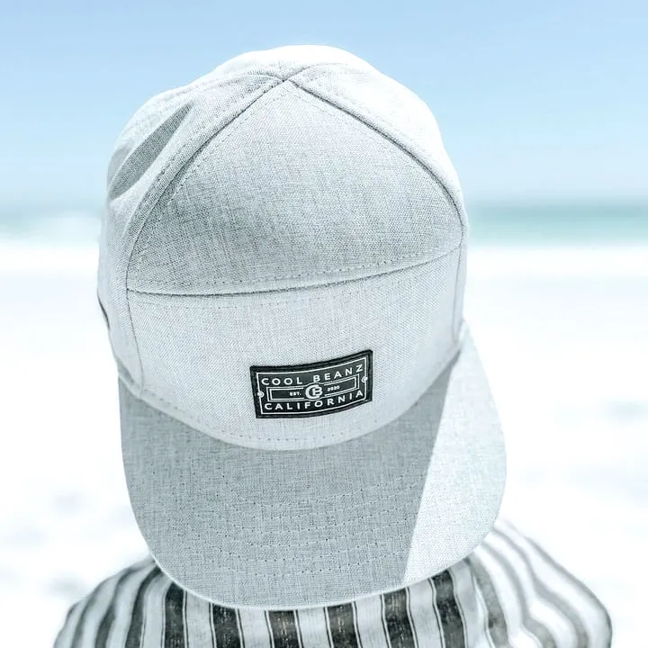 Embarcadero SnapBack