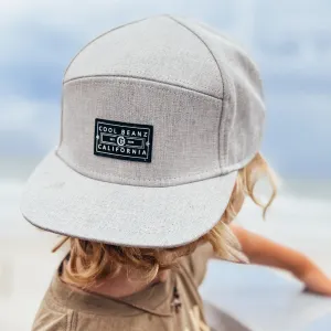 Embarcadero SnapBack