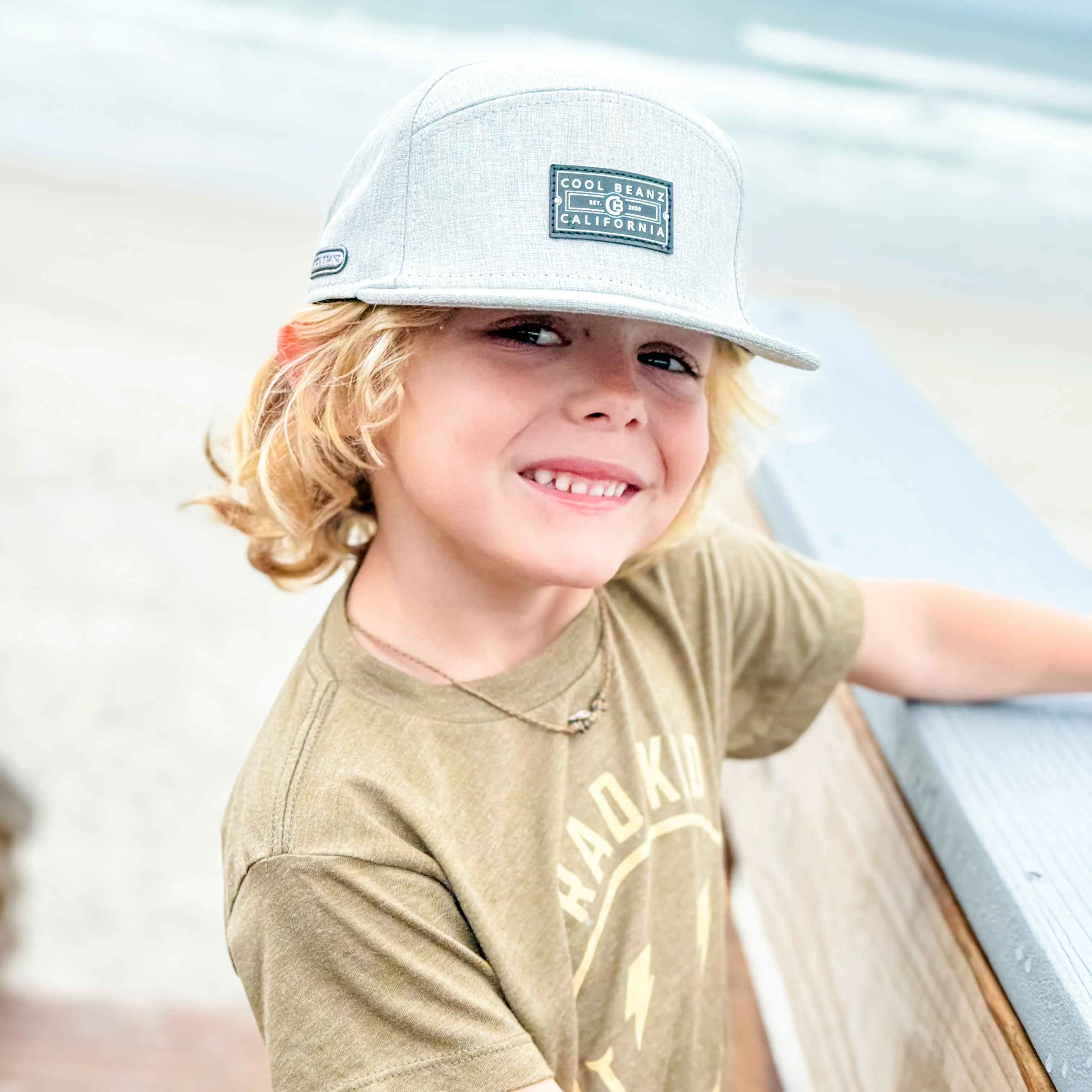 Embarcadero SnapBack