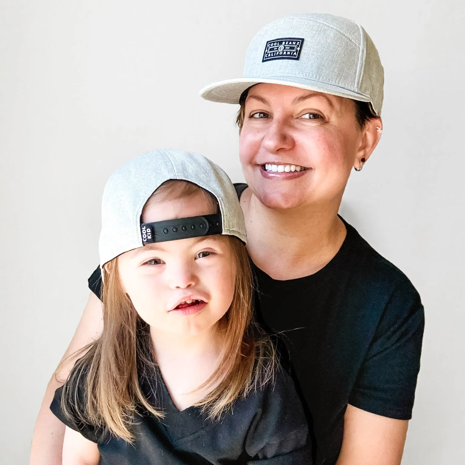 Embarcadero SnapBack