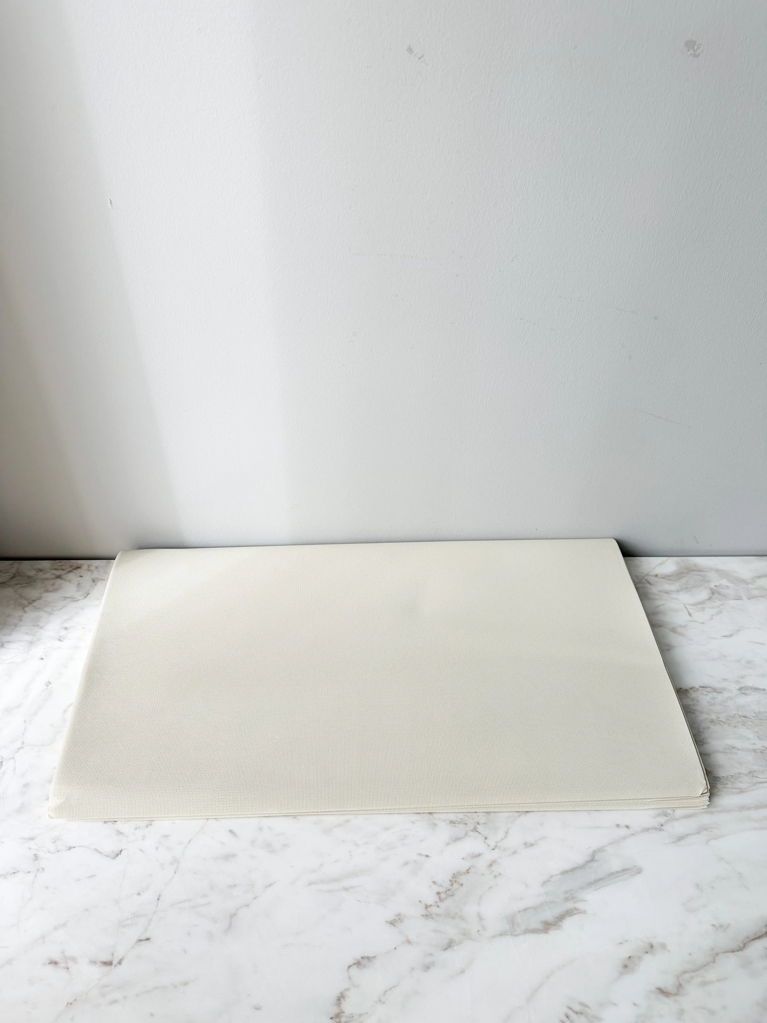 Environmental Friendly Mesh Linen Wrapping Paper