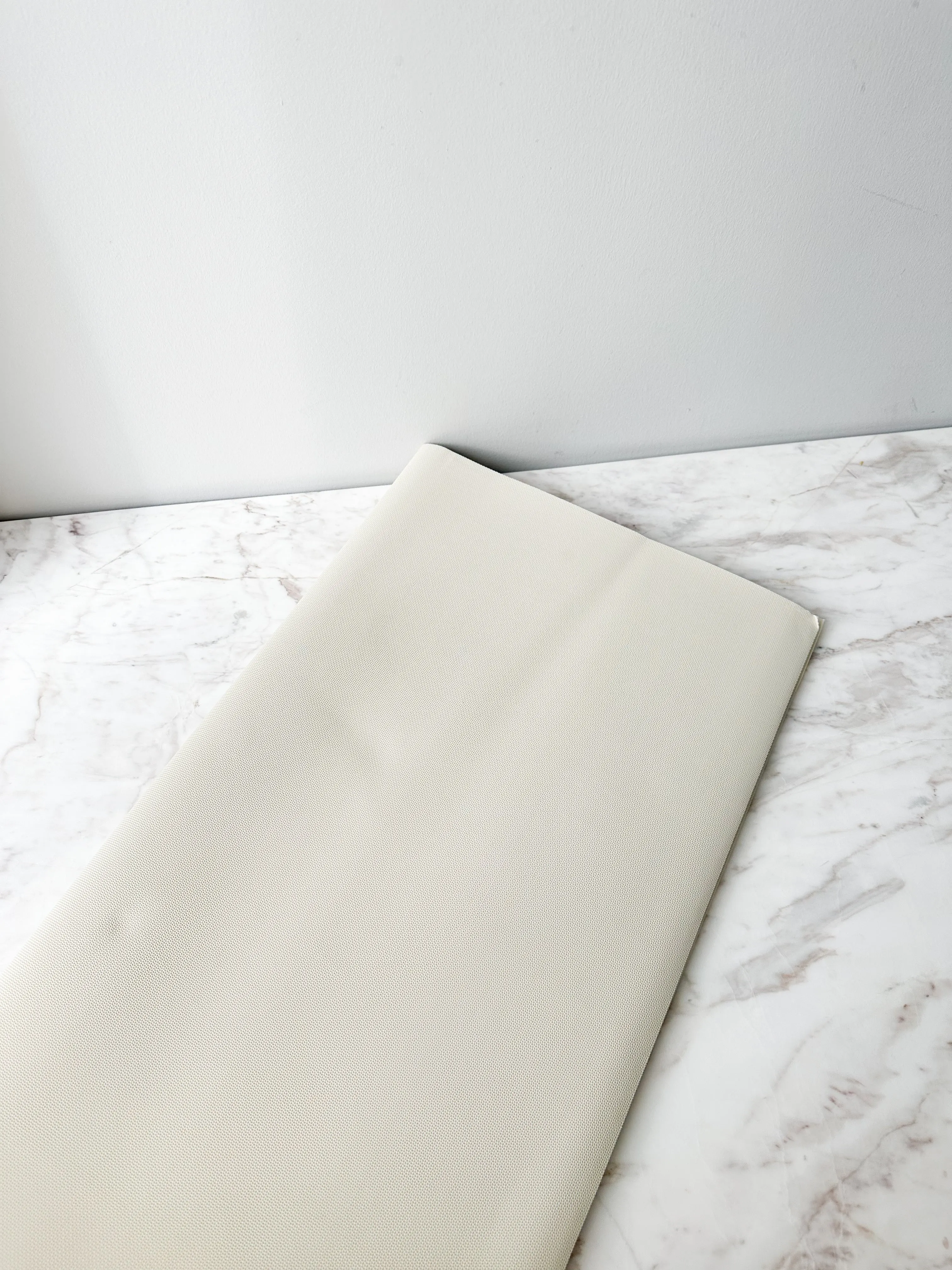 Environmental Friendly Mesh Linen Wrapping Paper