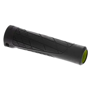 Ergon GA2 Single Twist Shift