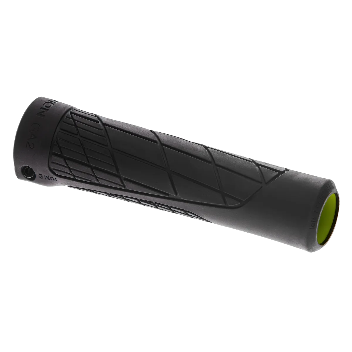 Ergon GA2 Single Twist Shift
