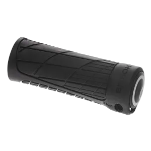 Ergon Grips GA2 Single Twist Shift Black