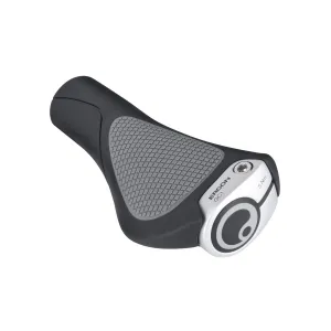 Ergon Grips GC1 Black/Grey