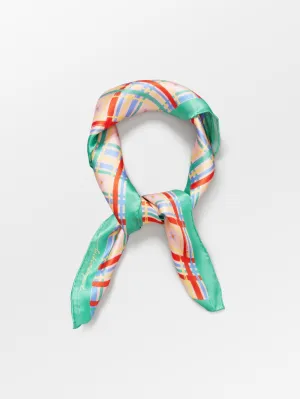 Evora Sia Scarf