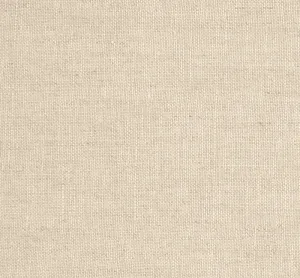 Fabric Swatch - Island Collection: Logan Oatmeal Linen