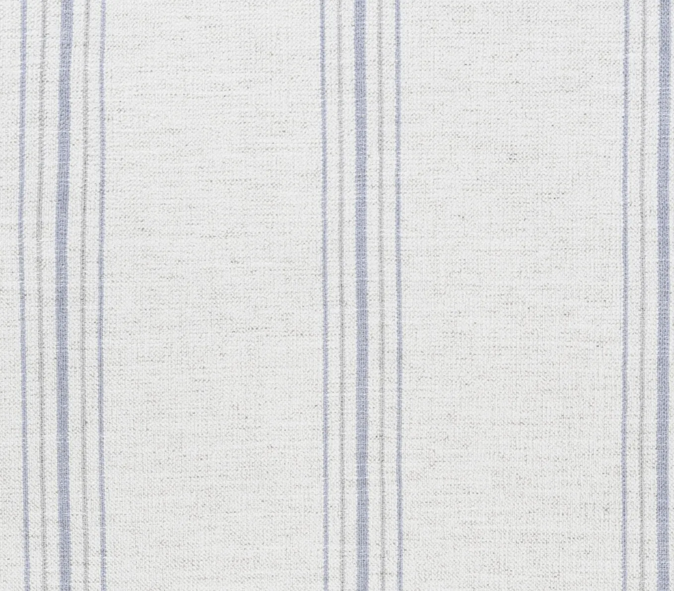 Fabric Swatch: Nancy Coastal Blue- Harborside Collection