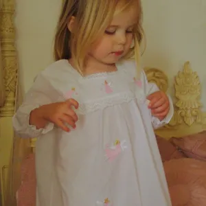 Fairy Nightie