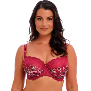 Fantasie Lucia Bra | Cherry