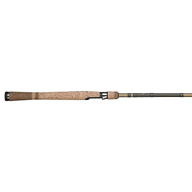Fenwick Eagle Spinning Rods 1 Pc