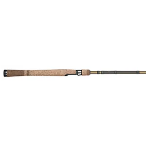 Fenwick Eagle Spinning Rods 1 Pc