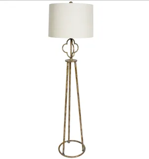 Floor Lamp, Florence