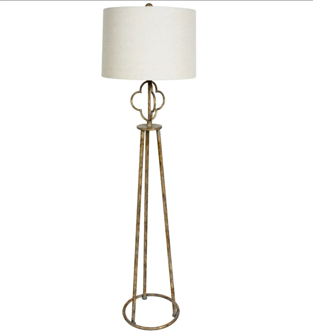 Floor Lamp, Florence