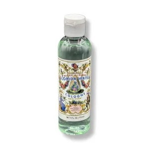 Florida Water 4oz