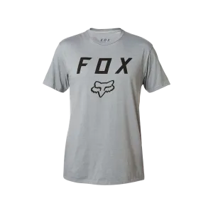 Fox Legacy Moth Mens SS T-Shirt
