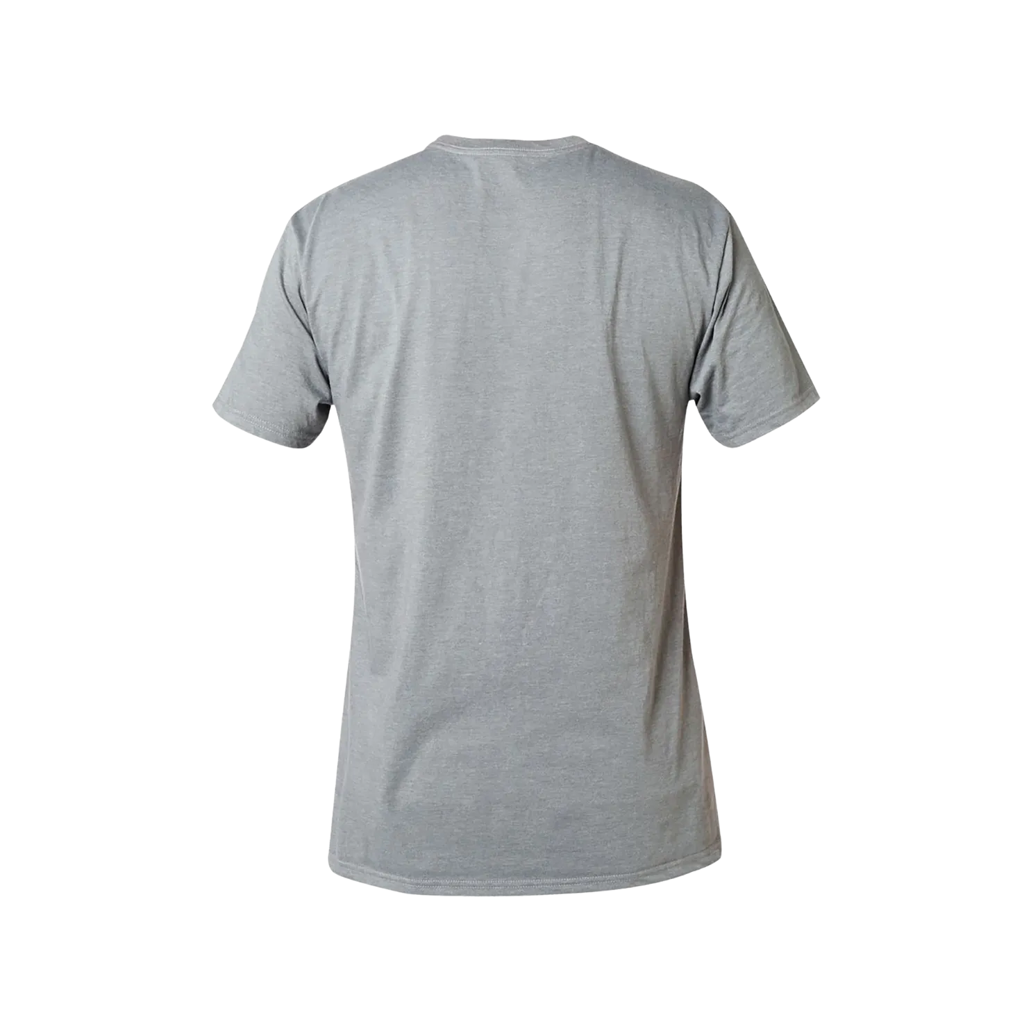 Fox Legacy Moth Mens SS T-Shirt