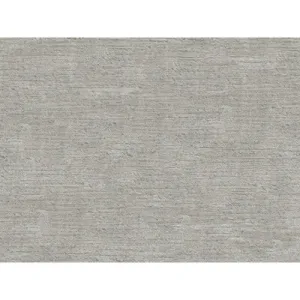 Fulham Linen V-Stone
