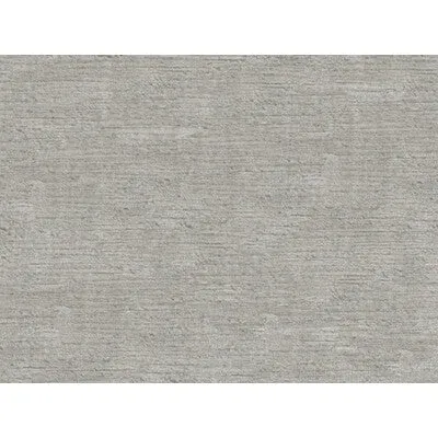 Fulham Linen V-Stone