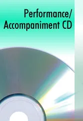 Fun, Fun, Fun! - Performance/Accompaniment CD
