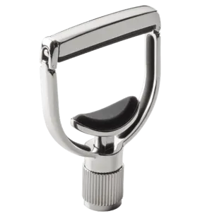G7th Heritage Capo for Banjo