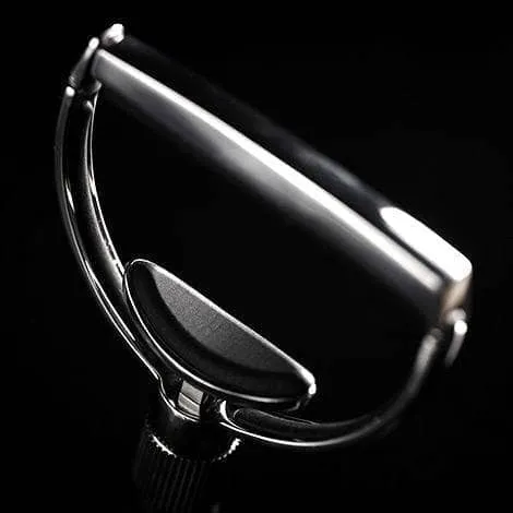 G7th Heritage Capo for Banjo
