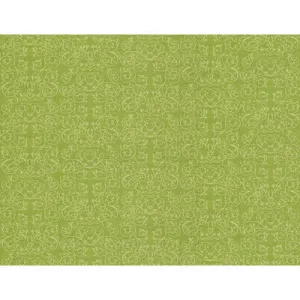 Garden Reverse-Meadow